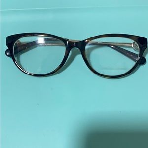 Micheal Kors glasses